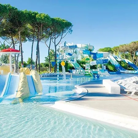Mobile Ouireves 74 Facing The Mediterranean Holiday home
